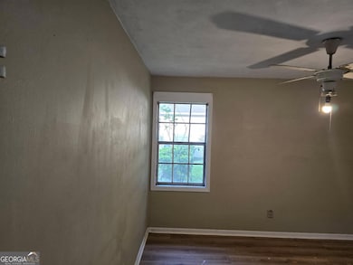 1422 23rd St, Columbus, GA 31901 - photo 5