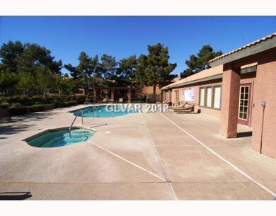 2451 N Rainbow Blvd unit 1074, Las Vegas, NV 89108 - photo 2