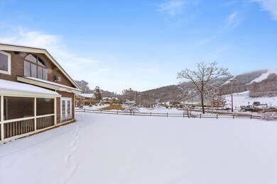 584 Francestown Rd unit 4, Bennington, NH 03442 - photo 2