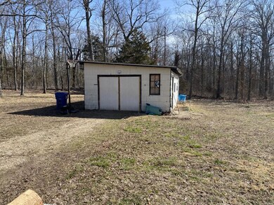 16620 State Route O, Rolla, MO 65401 - photo 2