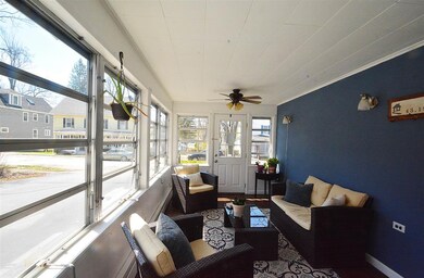 23 1/2 Hill St, Dover, NH 03820 - photo 5