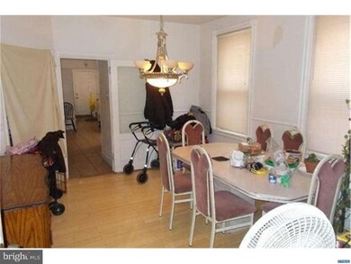 516 E 9th St, Wilmington, DE 19801 - photo 4