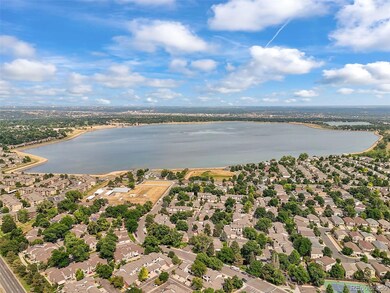 7925 W Layton Ave unit 507, Littleton, CO 80123 - photo 3