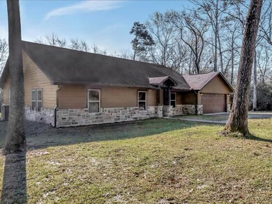 140 Lancewood Cir, Lufkin, TX 75904 - photo 2