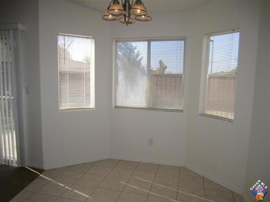 5448 Cobalt Ave, Rosamond, CA 93560 - photo 4