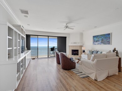 5554 Highway A1a unit 201, Vero Beach, FL 32963 - photo 4