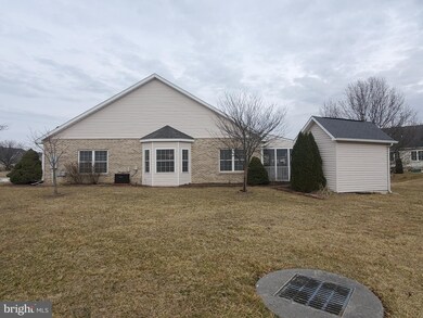 309 Lynn Dr, Stephens City, VA 22655 - photo 3