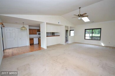 7249 Twilight Ct, Warrenton, VA 20187 - photo 5