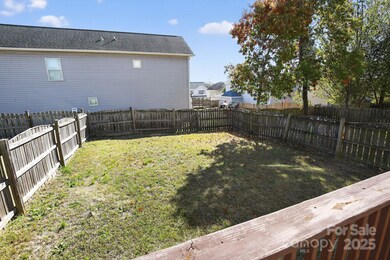 105 Whitton Ct, Lexington, SC 29073 - photo 7