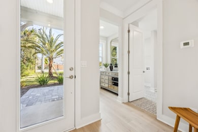 649 S 7th St, Fernandina Beach, FL 32034 - photo 4