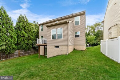 7028 Lennox Ave, Elkridge, MD 21075 - photo 6