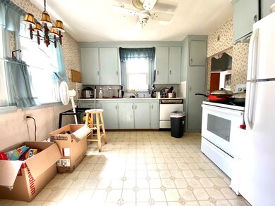 408 Keen Ave, Ashland, OH 44805 - photo 3