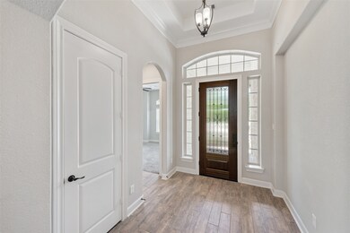 4081 Windsor Chase Dr, Spring, TX 77386 - photo 3