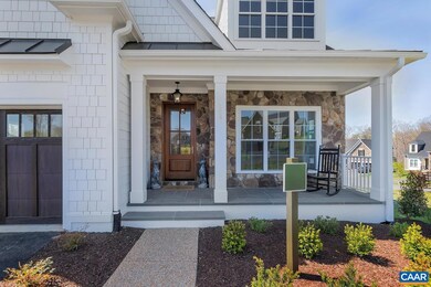 280 Farrow Cir, Charlottesville, VA 22901 - photo 4