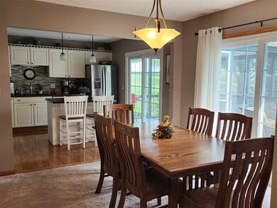 403 W 4th St, Wayland, IA 52654 - photo 7