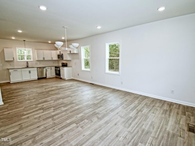 48 S Grace Way Ln, Henderson, NC 27537 - photo 5