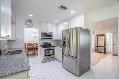 7422 NW 72nd Terrace, Tamarac, FL 33321 - photo 3