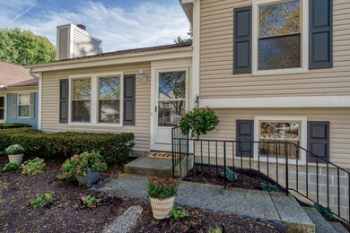 2467 Sanford_MLS_04