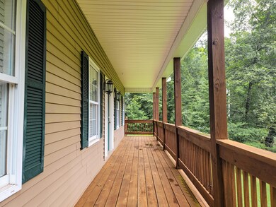 20 Heavenly Way, Burnside, KY 42519 - photo 5
