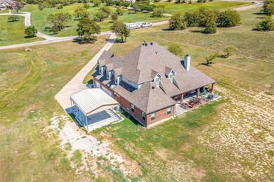 119 Corona Ct, Fort Worth, TX 76108 - photo 2