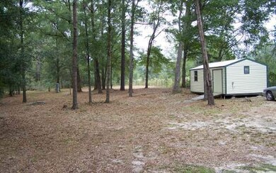 3779 282nd Terrace, Branford, FL 32008 - photo 4