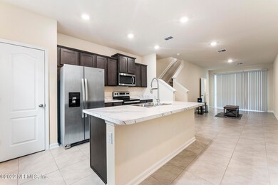 889 Gate Run Rd, Jacksonville, FL 32211 - photo 5