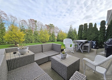 137 Grace Hall Ln, Yaphank, NY 11980 - photo 3