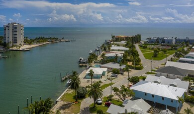 DJI_0142