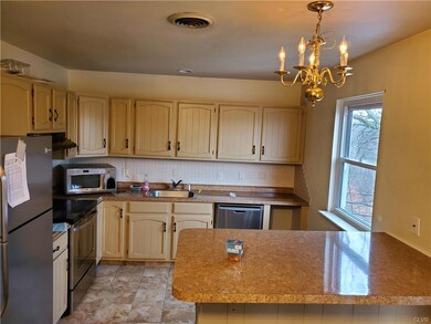 442 S 18th St unit 4, Allentown, PA 18104 - photo 4