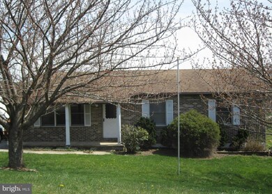 3433 Augusta Rd, Manchester, MD 21102 - photo 2