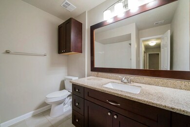 6431 Fairwood Dr, Houston, TX 77088 - photo 6