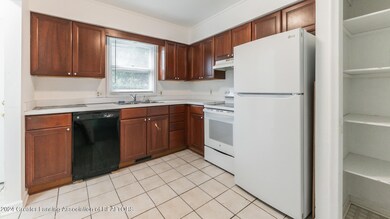 BerkshireDuplexes11
