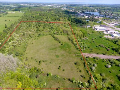 0 N Straits Hwy unit 201829643, Cheboygan, MI 49721 - photo 5