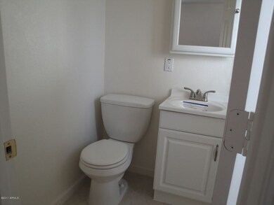 Another Bathroom