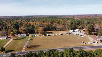 1740 Irvington Rd, Weems, VA 22576 - photo 4