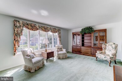 4414 Camellia Rd, Nottingham, MD 21236 - photo 4