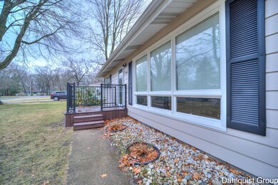 1245 Sumac (7 of 44)