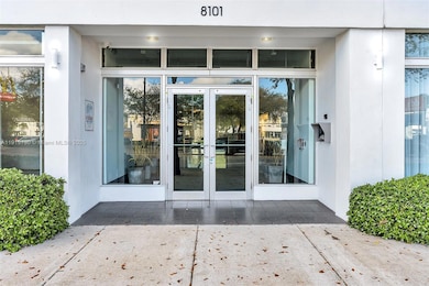 8101 Biscayne Blvd unit R-615, Miami, FL 33138 - photo 2