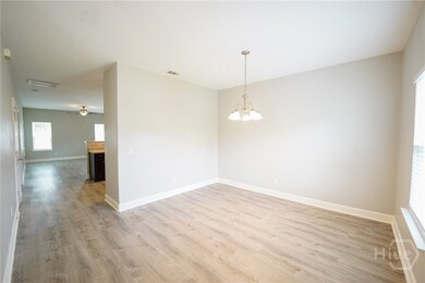 59 Reese Way, Savannah, GA 31419 - photo 6