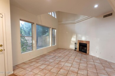 10228 N 12th Place unit 1, Phoenix, AZ 85020 - photo 6