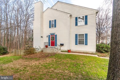 1812 Lang Dr, Crofton, MD 21114 - photo 2