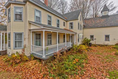 8 Willow St, Milford, NH 03055 - photo 3