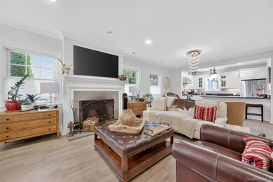 5 Main St, Cold Spring, NY 10516 - photo 4