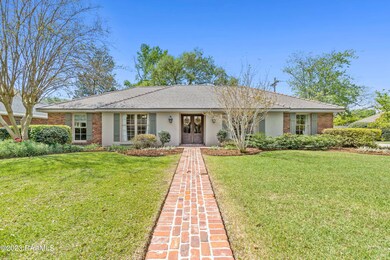 1000Greenbriar-2