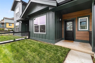 4228 Melrose Ln, Bellingham, WA 98226 - photo 2