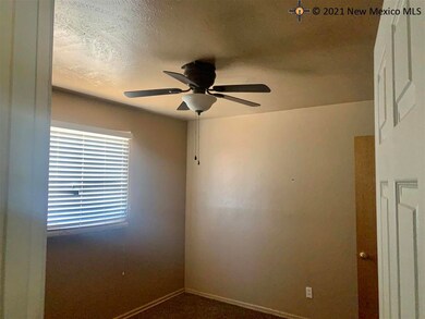 1816 N Grayson St, Hobbs, NM 88240 - photo 6