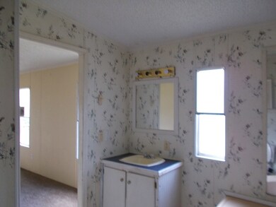 5309 Worthy Cir, Albany, GA 31705 - photo 7