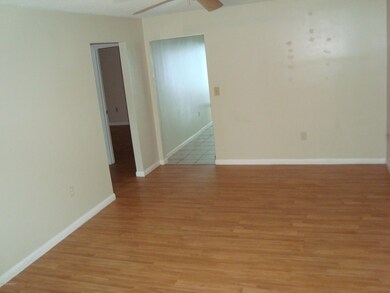 628 Leo Dr unit Left Side, Cocoa, FL 32926 - photo 5