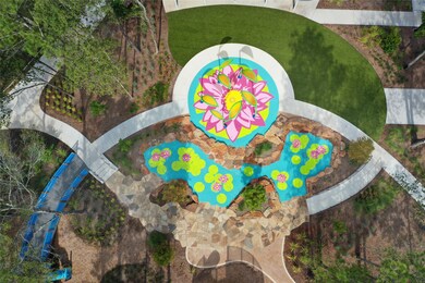 17746 Misty Brook Ln, Conroe, TX 77302 - photo 7