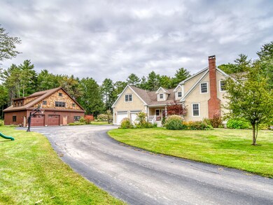10-web-or-mls-untitled-46
